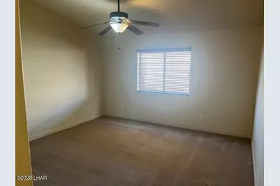 3393 Kiowa Blvd S #101, Lake Havasu City, AZ 86404 - Photo 7