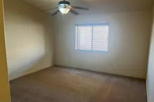 3393 Kiowa Blvd S, Lake Havasu City, AZ 86404 - Photo 7