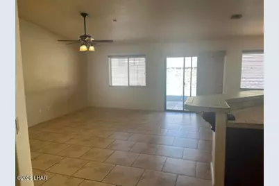 3393 Kiowa Blvd S #101, Lake Havasu City, AZ 86404 - Photo 3