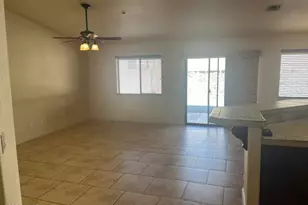 3393 Kiowa Blvd S, Lake Havasu City, AZ 86404 - Photo 3