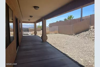 3393 Kiowa Blvd S #101, Lake Havasu City, AZ 86404 - Photo 13