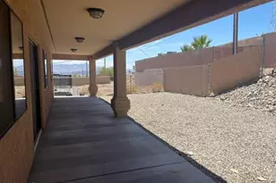 3393 Kiowa Blvd S, Lake Havasu City, AZ 86404 - Photo 13