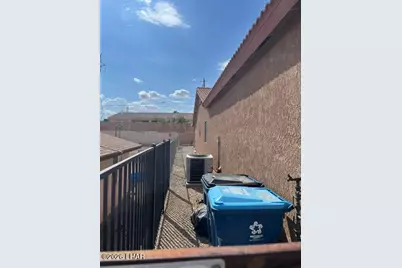 3393 Kiowa Blvd S #101, Lake Havasu City, AZ 86404 - Photo 3