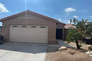 3393 Kiowa Blvd S, Lake Havasu City, AZ 86404 - Photo 1