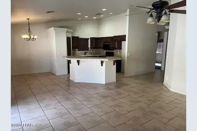 3393 Kiowa Blvd S #101, Lake Havasu City, AZ 86404 - Photo 5