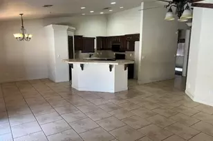 3393 Kiowa Blvd S, Lake Havasu City, AZ 86404 - Photo 5