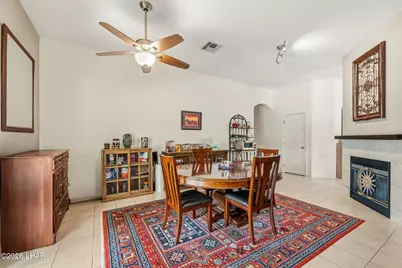 2585 Triangle S St, Kingman, AZ 86401 - Photo 13