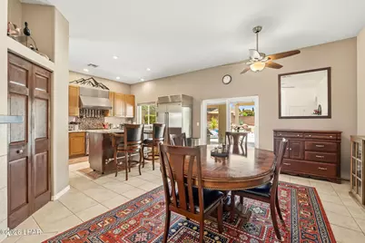 2585 Triangle S St, Kingman, AZ 86401 - Photo 23