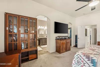 2585 Triangle S St, Kingman, AZ 86401 - Photo 15