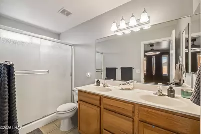 3973 E Nicole Ave, Kingman, AZ 86409 - Photo 21