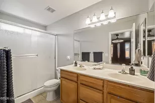 3973 E Nicole Ave, Kingman, AZ 86409 - Photo 21