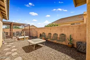 3973 E Nicole Ave, Kingman, AZ 86409 - Photo 13