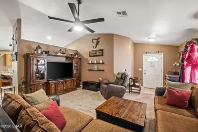 3973 E Nicole Ave, Kingman, AZ 86409 - Photo 15