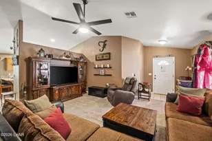 3973 E Nicole Ave, Kingman, AZ 86409 - Photo 15