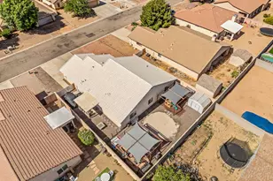 3973 E Nicole Ave, Kingman, AZ 86409 - Photo 29