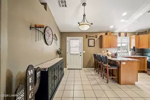 3973 E Nicole Ave, Kingman, AZ 86409 - Photo 17
