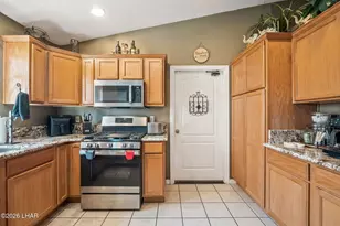 3973 E Nicole Ave, Kingman, AZ 86409 - Photo 19