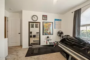 3973 E Nicole Ave, Kingman, AZ 86409 - Photo 11