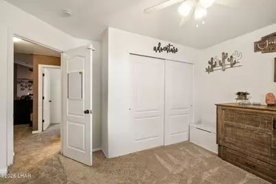 3973 E Nicole Ave, Kingman, AZ 86409 - Photo 23