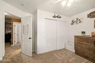 3973 E Nicole Ave, Kingman, AZ 86409 - Photo 23