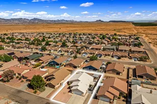 3973 E Nicole Ave, Kingman, AZ 86409 - Photo 25