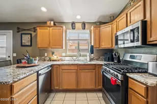3973 E Nicole Ave, Kingman, AZ 86409 - Photo 5