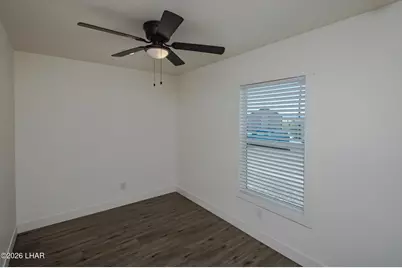 1100 Riverside Dr #118, Lake Havasu City, AZ 86404 - Photo 23