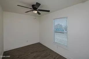 1100 Riverside Dr, Lake Havasu City, AZ 86404 - Photo 23