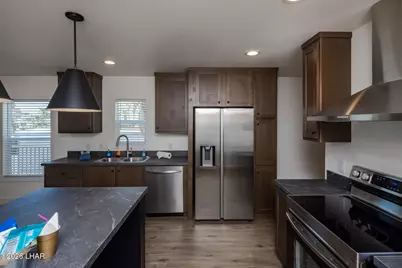 1100 Riverside Dr #118, Lake Havasu City, AZ 86404 - Photo 13
