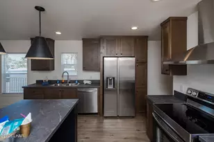 1100 Riverside Dr, Lake Havasu City, AZ 86404 - Photo 13