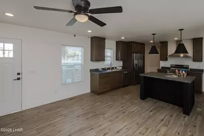 1100 Riverside Dr #118, Lake Havasu City, AZ 86404 - Photo 11