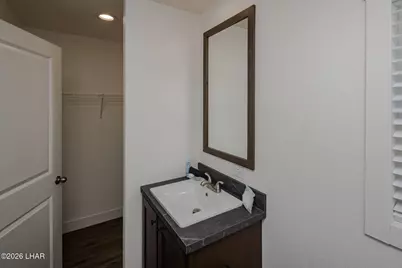 1100 Riverside Dr #118, Lake Havasu City, AZ 86404 - Photo 21