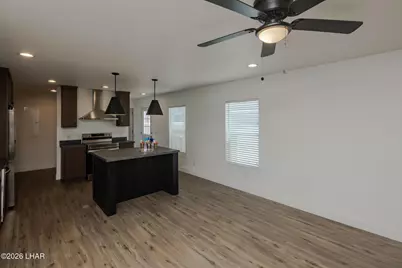 1100 Riverside Dr #118, Lake Havasu City, AZ 86404 - Photo 9
