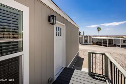1100 Riverside Dr #118, Lake Havasu City, AZ 86404 - Photo 5