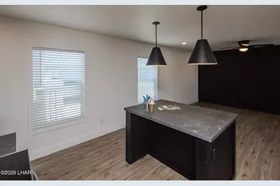 1100 Riverside Dr #118, Lake Havasu City, AZ 86404 - Photo 15