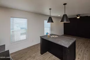 1100 Riverside Dr, Lake Havasu City, AZ 86404 - Photo 15