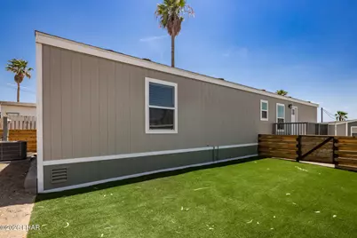 1100 Riverside Dr #118, Lake Havasu City, AZ 86404 - Photo 27