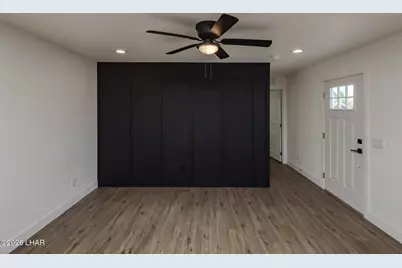 1100 Riverside Dr #118, Lake Havasu City, AZ 86404 - Photo 7
