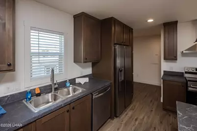1100 Riverside Dr #118, Lake Havasu City, AZ 86404 - Photo 17