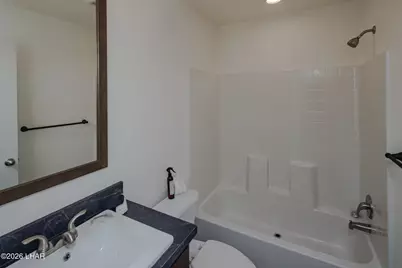 1100 Riverside Dr #118, Lake Havasu City, AZ 86404 - Photo 25