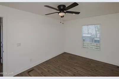 1100 Riverside Dr #118, Lake Havasu City, AZ 86404 - Photo 19