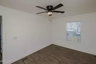 1100 Riverside Dr, Lake Havasu City, AZ 86404 - Photo 19