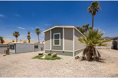 1100 Riverside Dr #118, Lake Havasu City, AZ 86404 - Photo 3