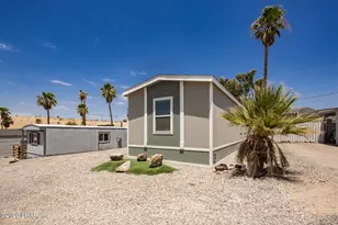 1100 Riverside Dr, Lake Havasu City, AZ 86404 - Photo 3