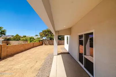 3225 N Jewel St, Kingman, AZ 86401 - Photo 25