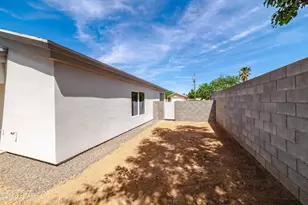 3225 N Jewel St, Kingman, AZ 86401 - Photo 27