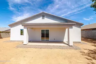 3225 N Jewel St, Kingman, AZ 86401 - Photo 29