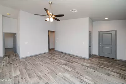 3225 N Jewel St, Kingman, AZ 86401 - Photo 7