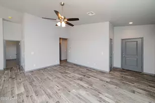3225 N Jewel St, Kingman, AZ 86401 - Photo 7