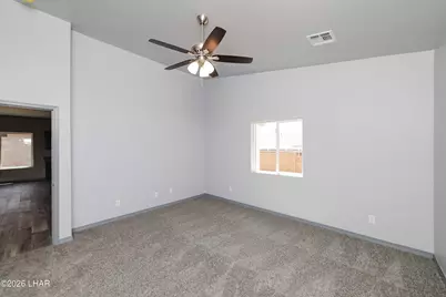 3225 N Jewel St, Kingman, AZ 86401 - Photo 11